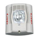 WALL SPEAKER STROBE WHITE ALERT CLEAR LE - SPSW-CLR-ALERT WALL SPEAKER STROBE WHITE ALERT CLEAR LE - SPSW-CLR-ALERT