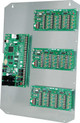 DMP DOOR BACKPLANE - TDMD2 DMP DOOR BACKPLANE - TDMD2
