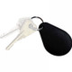 TruPortal HID Prox Keyfobs - 50 pack - TP-PRX-KF-50PK TruPortal HID Prox Keyfobs - 50 pack - TP-PRX-KF-50PK