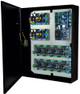 TROVE2 & SOFTWRE HSE BACKPLANE - TROVE2SH2 TROVE2 & SOFTWRE HSE BACKPLANE - TROVE2SH2