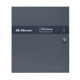 Two Door Controller Panel with IP capabi - TX3-CX-2-A Two Door Controller Panel with IP capabi - TX3-CX-2-A