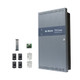 Four Door Controller kit with IP module - TX3-CX-4K-A Four Door Controller kit with IP module - TX3-CX-4K-A