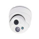 Eyeball 2.4MP AHD/CVI/TVI/960H WH 3.6 - VC-CA-D8040WM Eyeball 2.4MP AHD/CVI/TVI/960H WH 3.6 - VC-CA-D8040WM