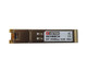 1000Mbp Copper Ethernet Transceiver SFP - Vi01000CH 1000Mbp Copper Ethernet Transceiver SFP - Vi01000CH