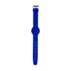 Mifare Classic 1k Bracelets, 10PK Blue - VIZ-MBR1KBL-10 Mifare Classic 1k Bracelets, 10PK Blue - VIZ-MBR1KBL-10