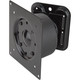 Rotating LCD Wall Mount - VESA 75 & 100  - VT-LCD/WMT-R Rotating LCD Wall Mount - VESA 75 & 100  - VT-LCD/WMT-R