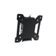 Tilting wall mount for most 13-27in - W-LB104-V2 Tilting wall mount for most 13-27in - W-LB104-V2
