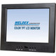 10.4in Monitor - WDL-1040M 10.4in Monitor - WDL-1040M