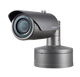 5 Megapixel Network IR Bullet Camera, 3.7mm Lens - XNO-8020R 5 Megapixel Network IR Bullet Camera, 3.7mm Lens - XNO-8020R