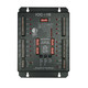 Axiom 16 Input/Output Points Controller - RBH-IOC16M Axiom 16 Input/Output Points Controller - RBH-IOC16M