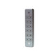 26Bit Aluminum 2x6 Wiegand Output Keypad - RBH-KP26-26 26Bit Aluminum 2x6 Wiegand Output Keypad - RBH-KP26-26