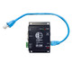 LAN Interface Module - RBH-LIF-200 LAN Interface Module - RBH-LIF-200