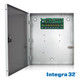 Integra32 Elevator Controller 16 Floors - RBH-URC-ELV8-1 Integra32 Elevator Controller 16 Floors - RBH-URC-ELV8-1