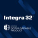 Integra32 upgrade from R4 to R5 - RBH-INT32-UPG Integra32 upgrade from R4 to R5 - RBH-INT32-UPG