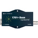 1701+ Base; Long Reach PoE EoC extender - NV-EC1701PLS-BSE 1701+ Base; Long Reach PoE EoC extender - NV-EC1701PLS-BSE