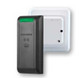 Securitron R100-1H-PA Wireless Access Reader - R100-1H-PA Securitron R100-1H-PA Wireless Access Reader - R100-1H-PA