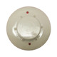 Photo Smoke Detector - TS8-DP Photo Smoke Detector - TS8-DP