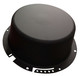 UL-Listed stackable, Metal Back Can - HY-BC580U AM D00 UL-Listed stackable, Metal Back Can - HY-BC580U AM D00