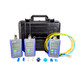 Cleerline Basic Fiber Testing Kit - SSF-TKITE-100 Cleerline Basic Fiber Testing Kit - SSF-TKITE-100