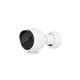 4MP Outdoor Bullet Camera - UVC-G4-BULLET 4MP Outdoor Bullet Camera - UVC-G4-BULLET