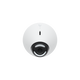 4MP Outdoor IP Dome Camera - UVC-G4-DOME 4MP Outdoor IP Dome Camera - UVC-G4-DOME