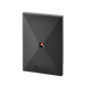 HID 125kHz Proximity ID card reader - KR500H HID 125kHz Proximity ID card reader - KR500H