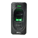 Slave Finger Print Reader with Proximity Card Access - FR1200-ID Slave Finger Print Reader with Proximity Card Access - FR1200-ID