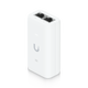 802.3af supported POE Injector - U-POE-AF 802.3af supported POE Injector - U-POE-AF