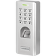 Fingerprint Reader and Keypad - SK-2612-SFSQ Fingerprint Reader and Keypad - SK-2612-SFSQ