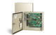 Access Control and Communication Controller- 3000 Code - 1838-081 Access Control and Communication Controller- 3000 Code - 1838-081