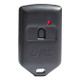 MicroPlus 1 Button Gate and Garage Door Remote Transmitter - 8069-080 MicroPlus 1 Button Gate and Garage Door Remote Transmitter - 8069-080