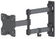 Universal Flat-Panel TV Articulating Mnt - 461382 Universal Flat-Panel TV Articulating Mnt - 461382