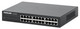 24-Port Gigabit Ethernet Switch - 561273 24-Port Gigabit Ethernet Switch - 561273