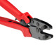 Crimp Tool, 9" Ergo - 16500C Crimp Tool, 9" Ergo - 16500C
