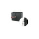 Zero Clearance Latch for DWR & SR Series - DWRSR-ZL Zero Clearance Latch for DWR & SR Series - DWRSR-ZL