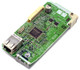 Voice Messaging LAN Card LAN Interface C - KX-TVA594 Voice Messaging LAN Card LAN Interface C - KX-TVA594