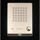 Doorphone with Luminous Button - KX-T7765 Doorphone with Luminous Button - KX-T7765