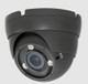 HD Eyeball, 2MP, 2.8-12mm, IR 25m - HDA-IRD2M03HVF-G HD Eyeball, 2MP, 2.8-12mm, IR 25m - HDA-IRD2M03HVF-G