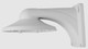 Wall Mt. Bracket for IP-5VPXXXXVF/MZ - BRACKET09 Wall Mt. Bracket for IP-5VPXXXXVF/MZ - BRACKET09