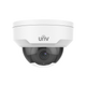 VPD 1/2.7in 5MP@30FPS 2.8mm IR(30m)120dB - UN-IPC325ER3DUVPF28 VPD 1/2.7in 5MP@30FPS 2.8mm IR(30m)120dB - UN-IPC325ER3DUVPF28