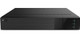 12MP 8CH 1xSATA Port NVR w/AA - ED9308H5NV-8P-ANB 12MP 8CH 1xSATA Port NVR w/AA - ED9308H5NV-8P-ANB