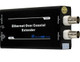 1CH Ethernet Transmission Over Coax - HD-EPOC101T-POE 1CH Ethernet Transmission Over Coax - HD-EPOC101T-POE