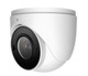 8MP HD AI Dome Network Camera - IP-5IRD8E35/MZ-L 8MP HD AI Dome Network Camera - IP-5IRD8E35/MZ-L