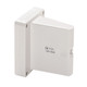 Antenna for Wall-/Ceiling Mounting - YW-4500 Antenna for Wall-/Ceiling Mounting - YW-4500