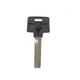 KEY BLANK 006 - 1PC - 006C-KEYBLK KEY BLANK 006 - 1PC - 006C-KEYBLK
