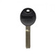 JUNIOR KEY BLANK - 008J-KEYBLK JUNIOR KEY BLANK - 008J-KEYBLK