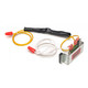 Heater Kit for 1812 units - 2600-588 Heater Kit for 1812 units - 2600-588