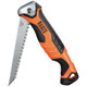 Klein Tools 31737 - Folding Jab Saw Klein Tools 31737 - Folding Jab Saw