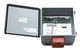 Delay Egress Controller in weatherproof - 3101C-R Delay Egress Controller in weatherproof - 3101C-R