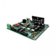 Circuit Board (Non UL 325) - 4302-012 Circuit Board (Non UL 325) - 4302-012